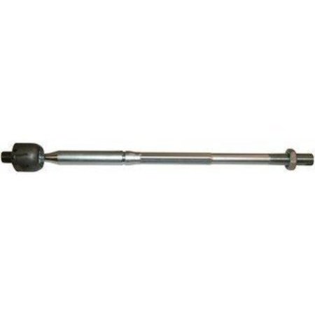 SUSPENSIA TIE ROD END X50TR4059